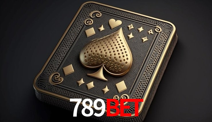 Experiência VIP 789bet