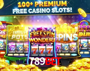 Desvendando o Mundo dos Jogos Virtuais na 789bet