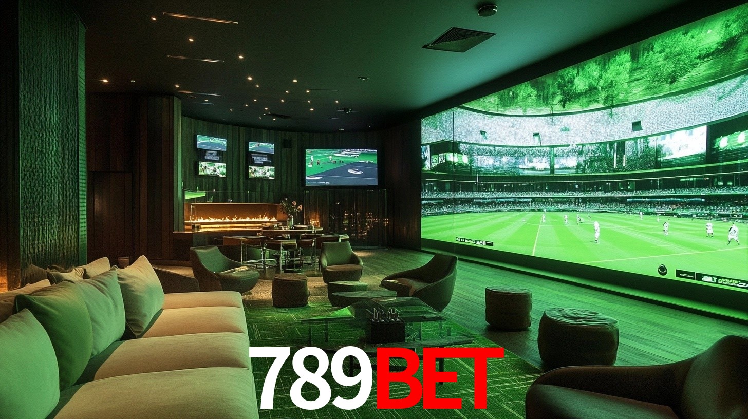789bet - Desafio Milionário - 789bet.com