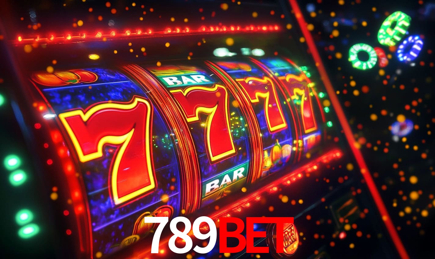 789bet
