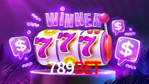 Statistics 789bet