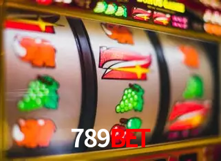 Descubra a Essência do 789bet: Nossa História e Compromissos