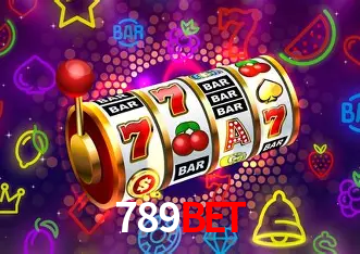 Desvendando o Mundo dos Jogos Virtuais na 789bet