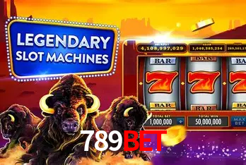 A Revolução dos Aplicativos de Jogos no 789bet