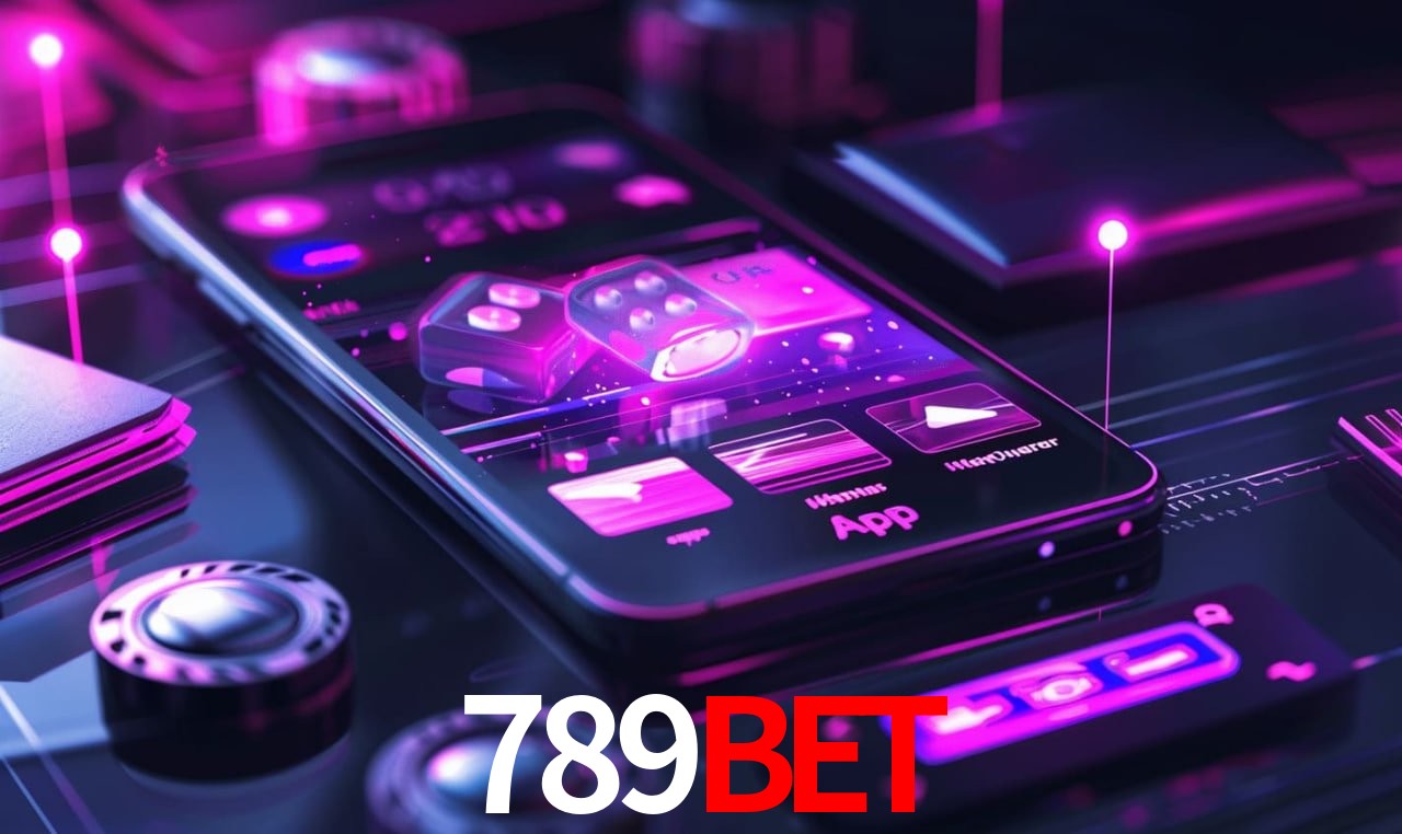 Tennis Betting 789bet