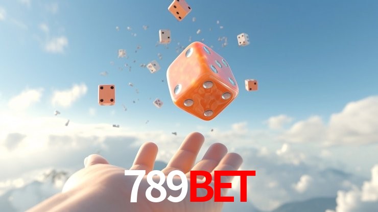 Spaceman Game 789bet