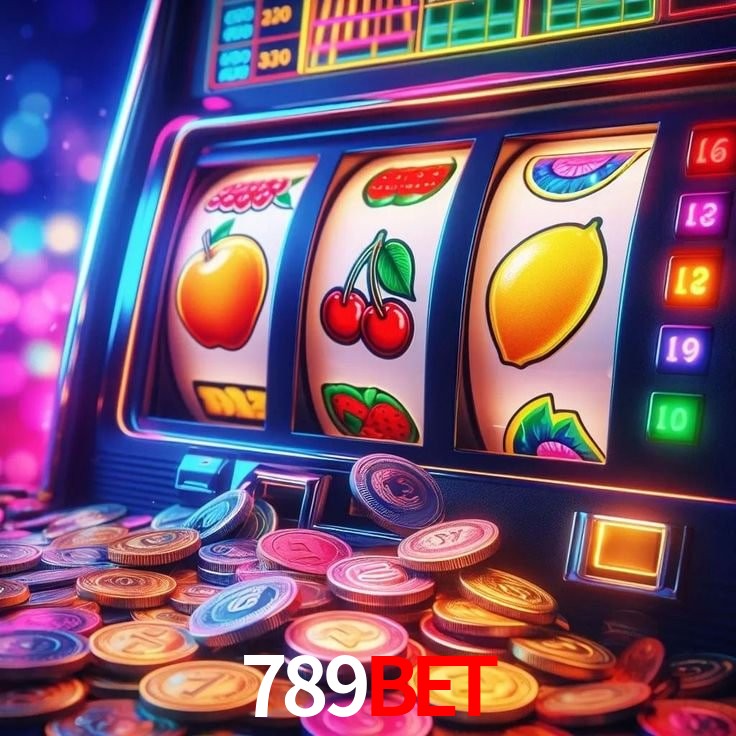 Apostas de Basquete 789bet