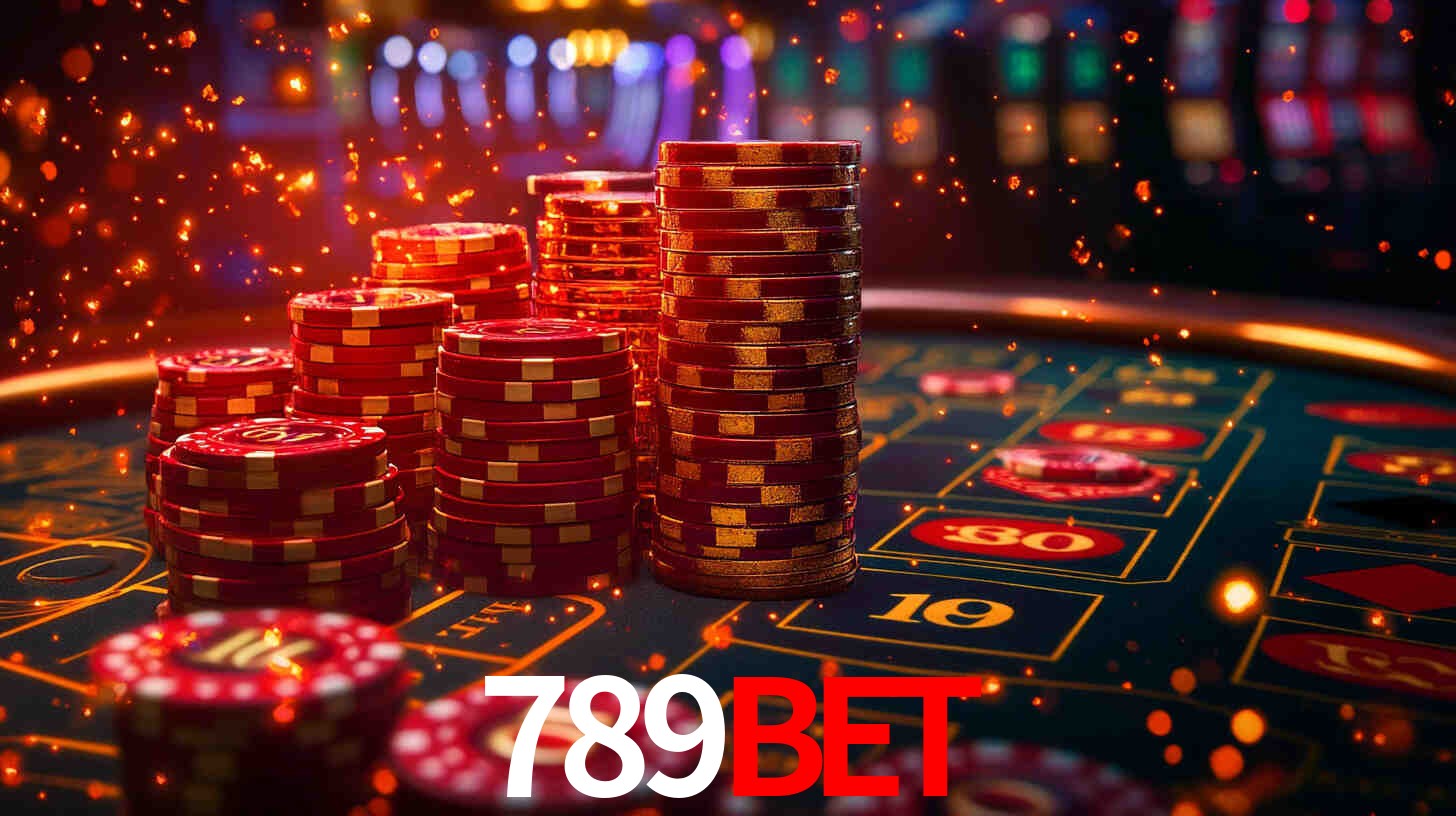 Exclusive Games 789bet