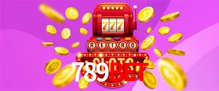 Inovações de Jogos na 789bet: O Futuro das Experiências Interativas