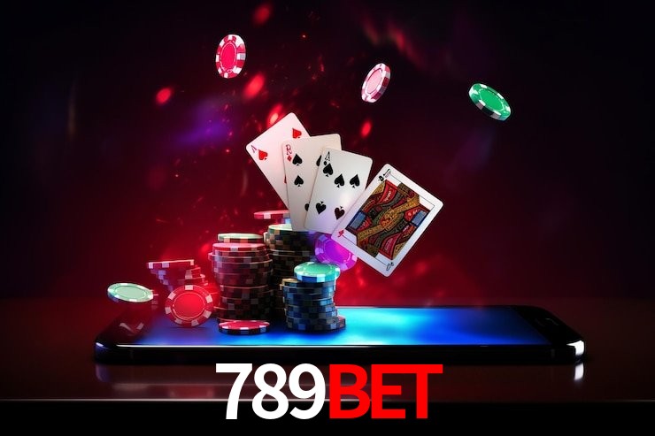 Games Directory 789bet