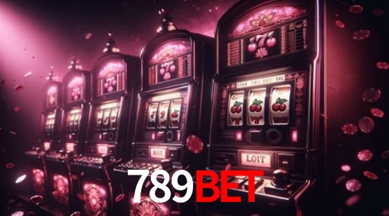 789bet Fortune Tiger