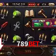 789bet cadastro