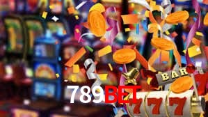 789bet,789bet.com