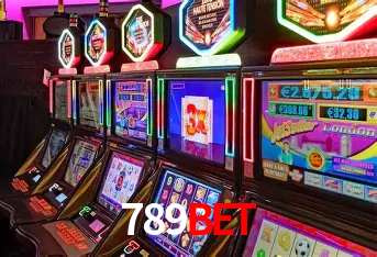 Apostas Esportivas na 789bet: Um Guia Completo
