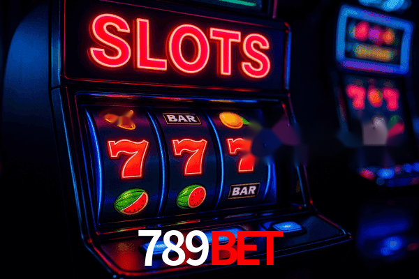 789bet cassino online