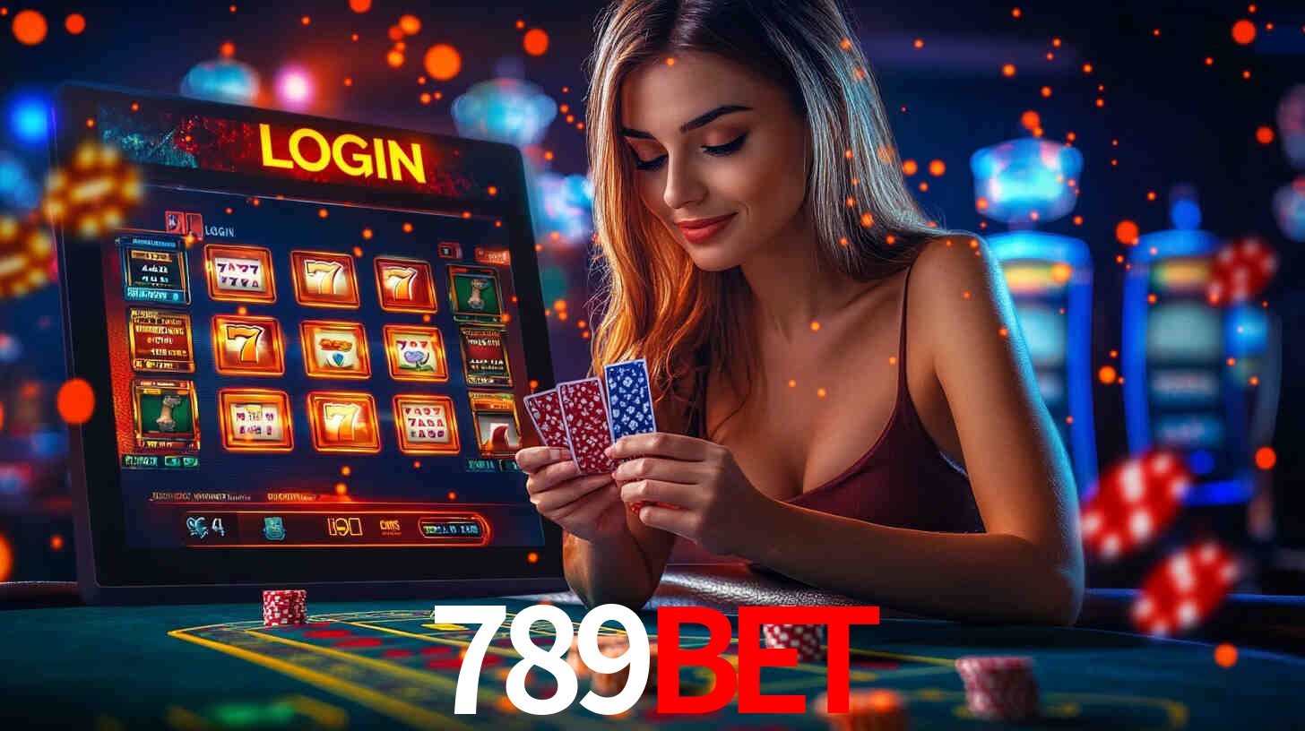 789bet