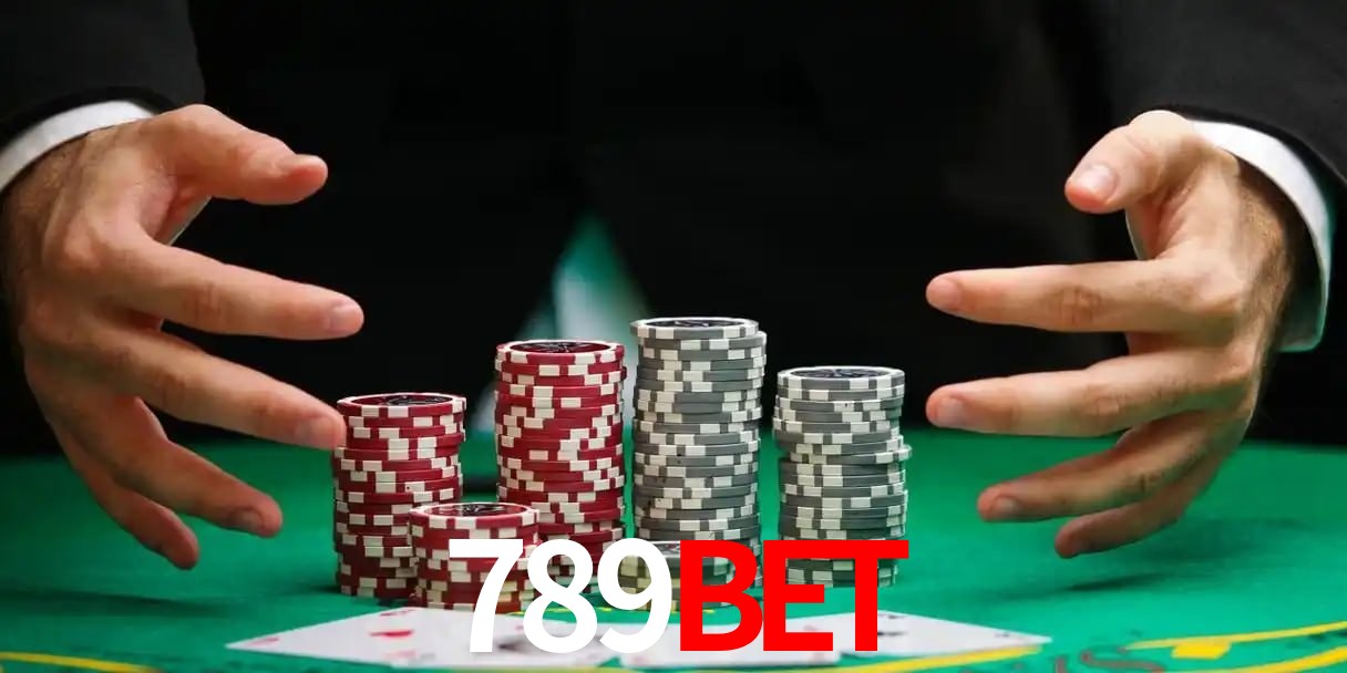 789bet telegram