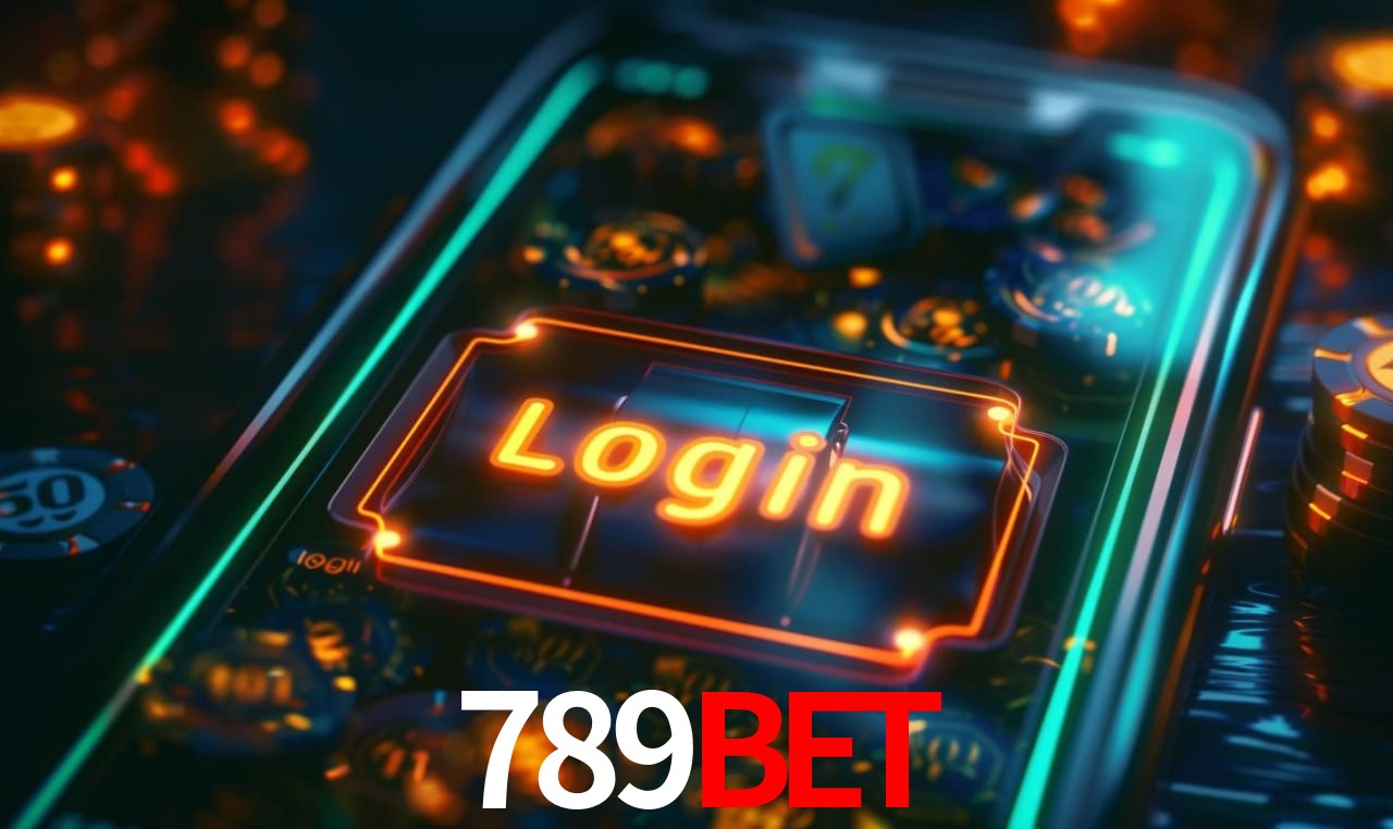Basketball Betting 789bet