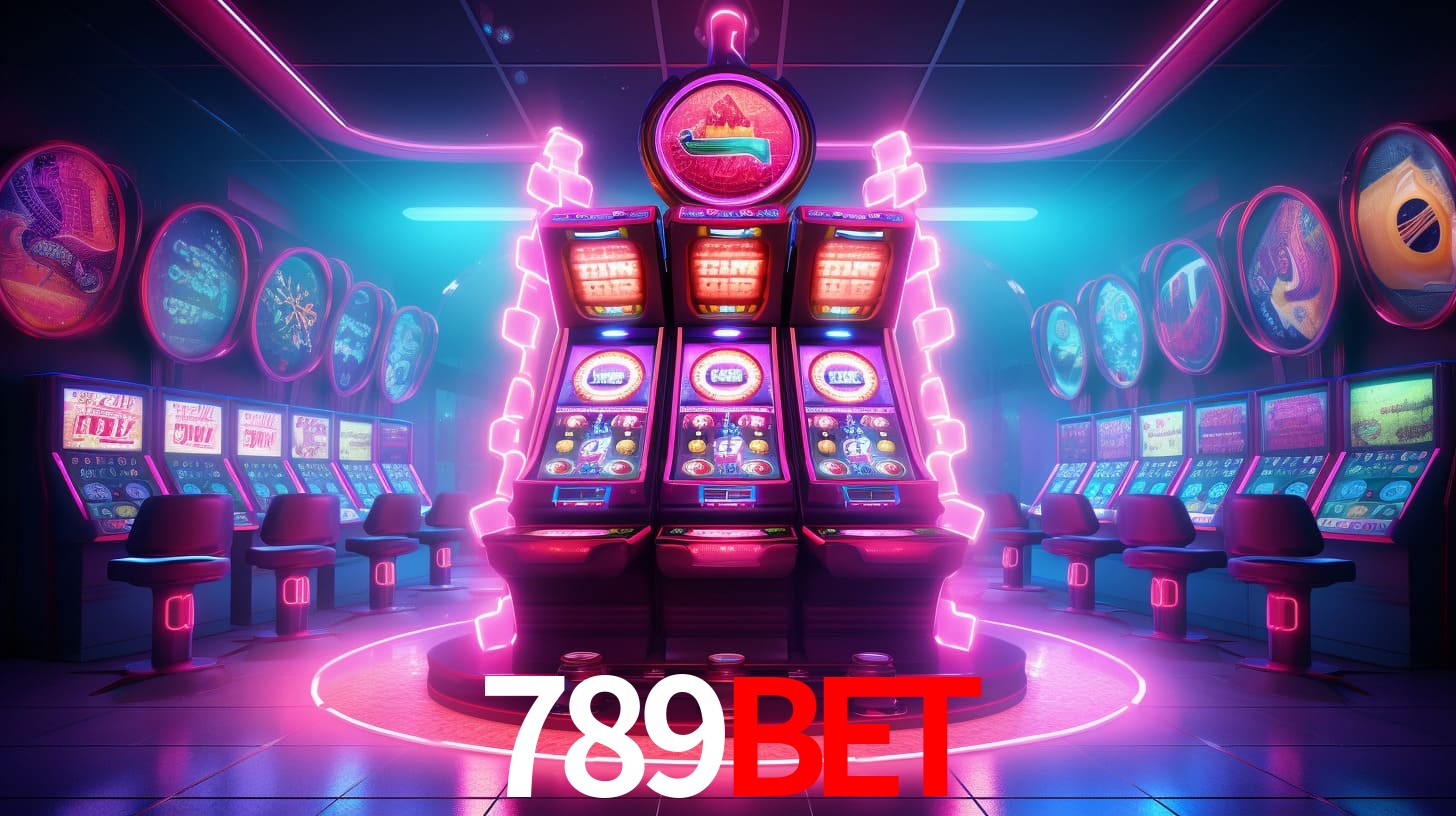 789bet.com