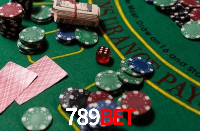 Bônus Generosos e Exclusivos no 789bet para Você!