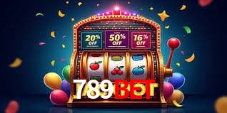 Design Responsivo 789bet