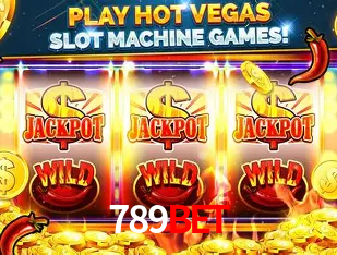 Desvendando o Mundo dos Jogos Virtuais na 789bet