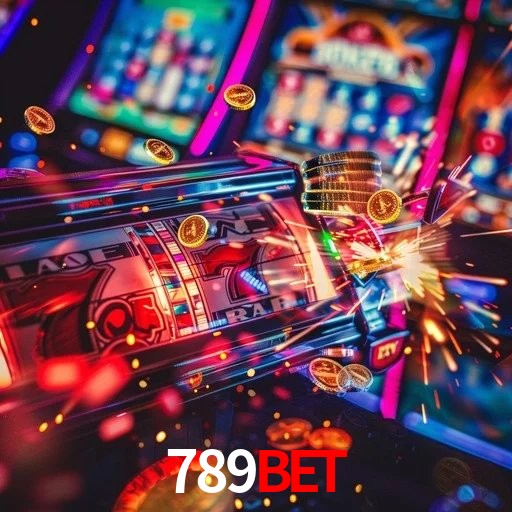 Programa VIP 789bet