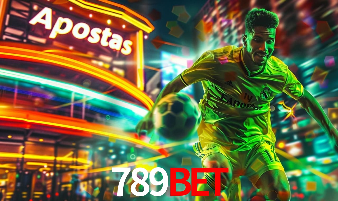 Avaliações dos Jogadores 789bet