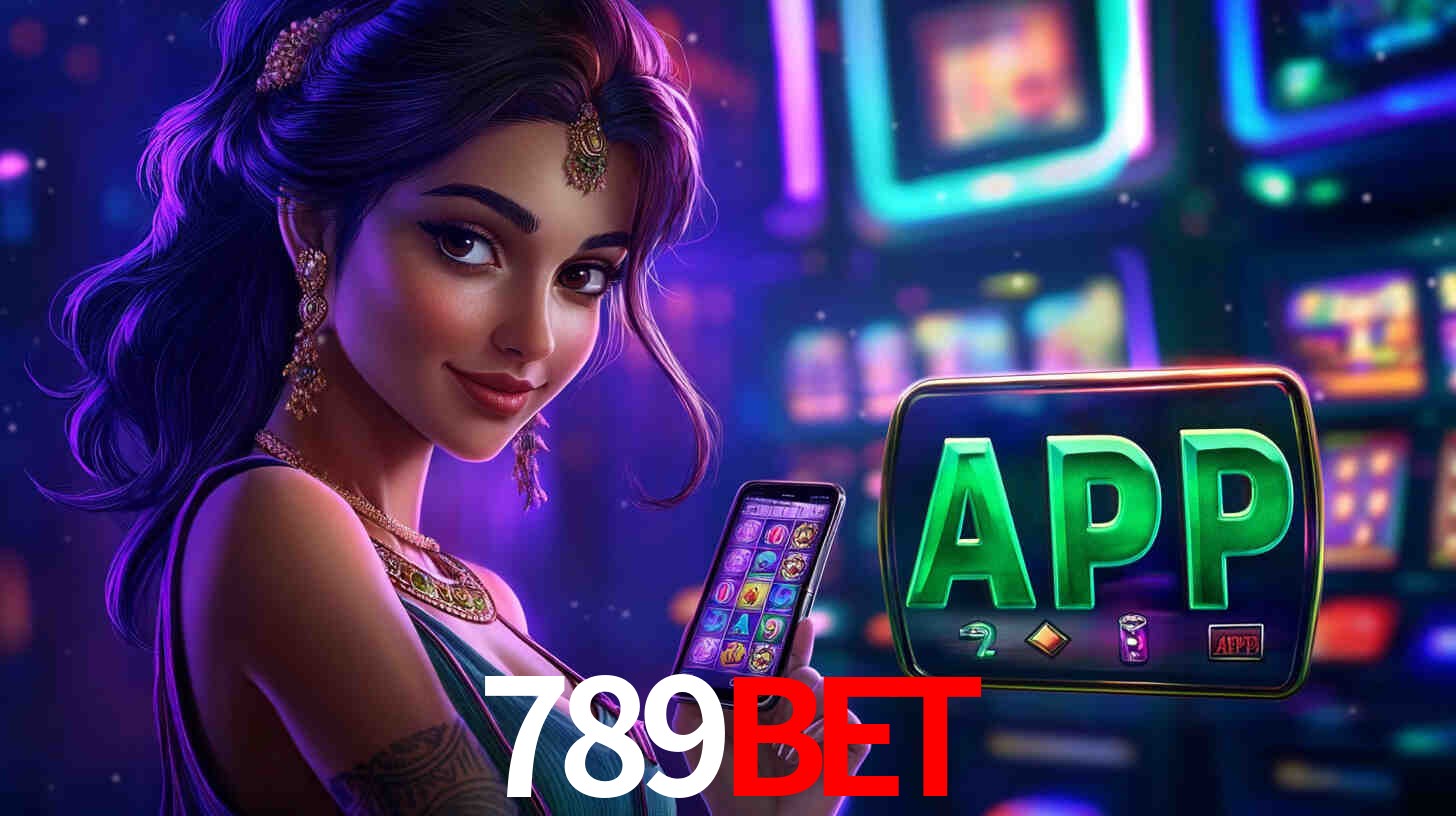 789bet