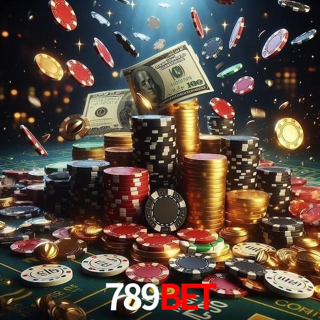 cassino 789bet