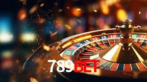 Promoção Relâmpago 789bet