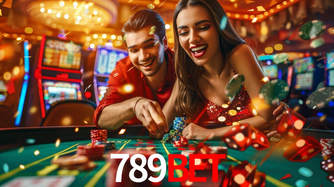 Cadastro Rápido 789bet