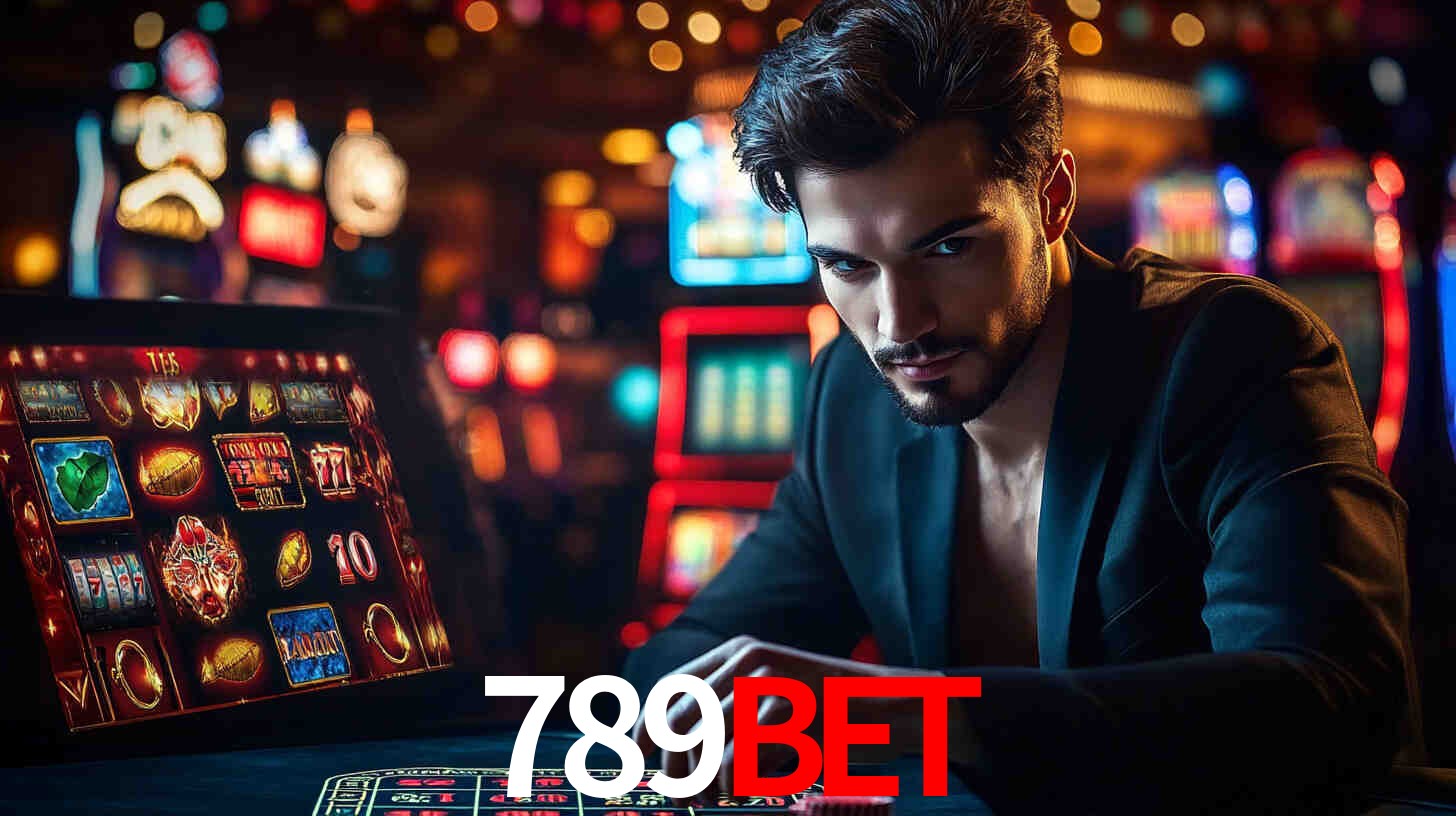 789bet.com