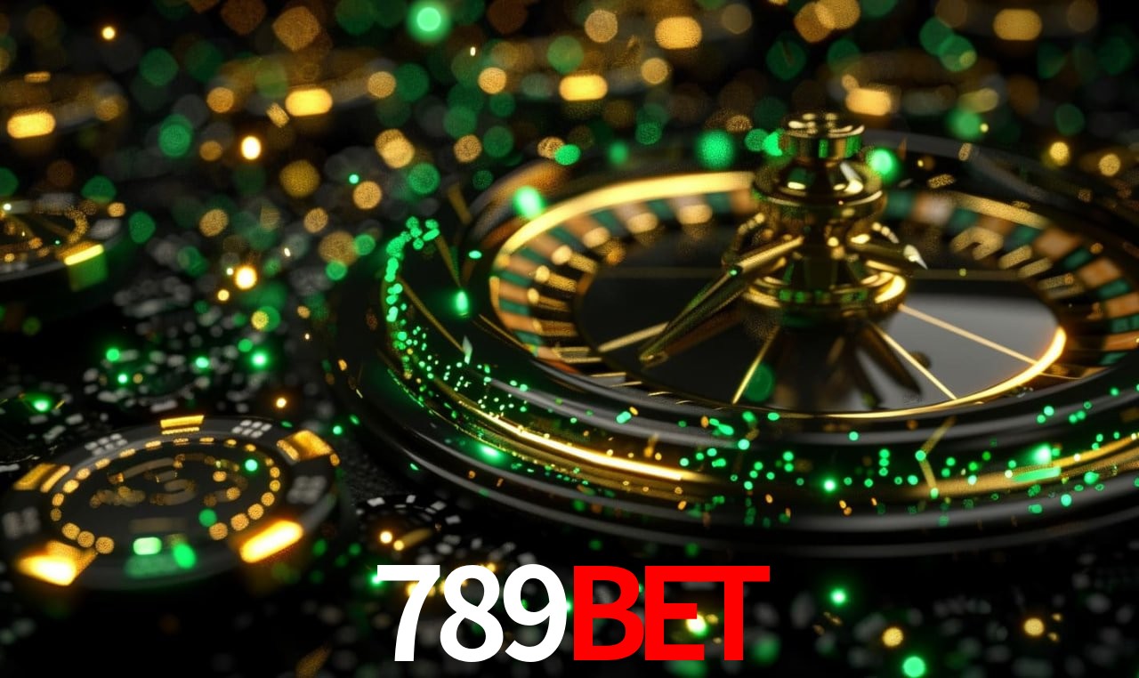 789bet instalar