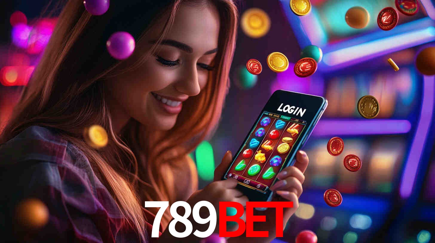 789bet,789bet.com
