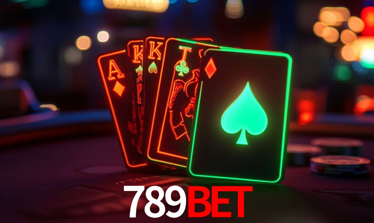 Estatísticas do Jogo 789bet