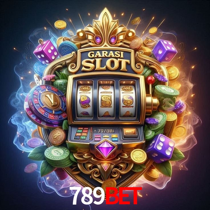 Benefícios da Conta 789bet