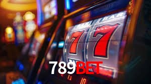 Login Seguro 789bet