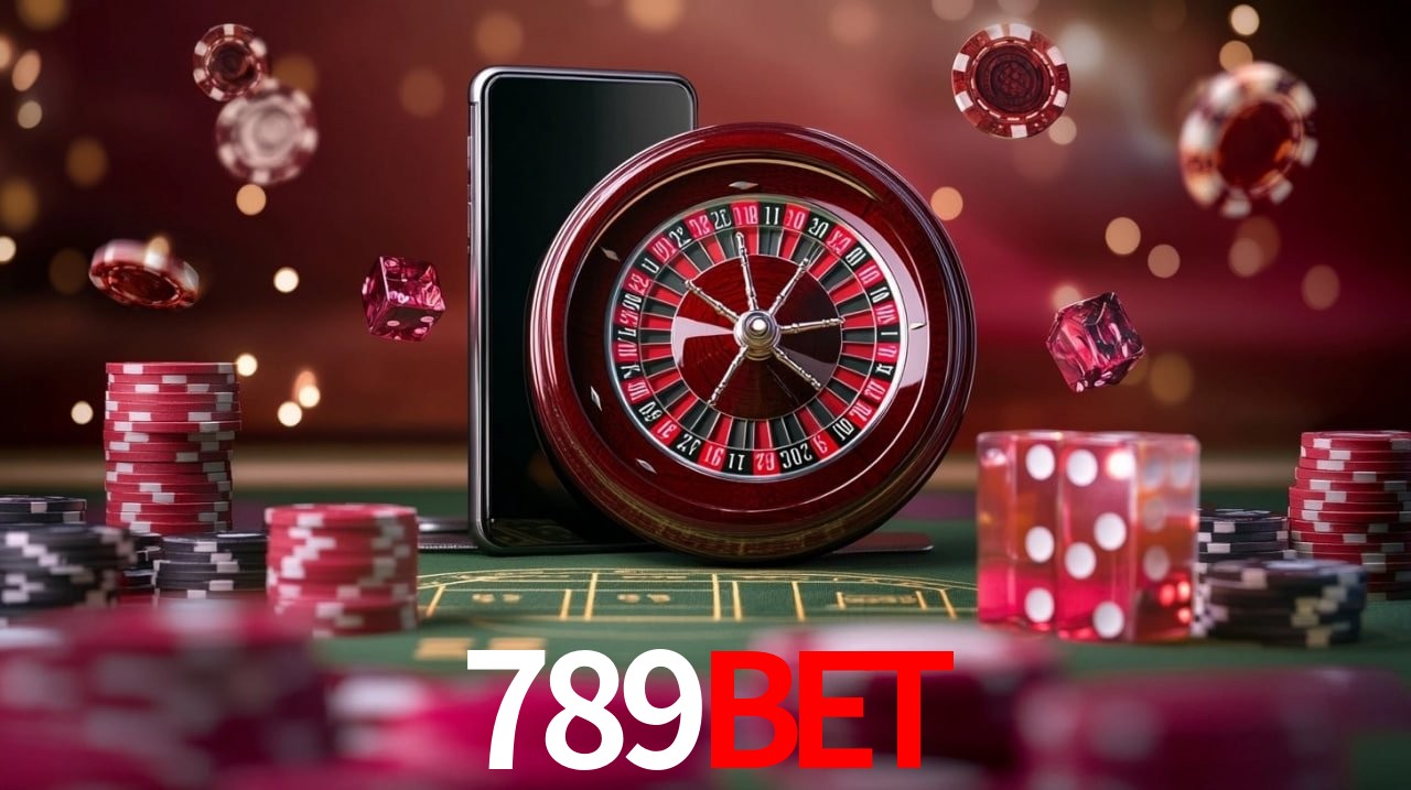 Sports Statistics 789bet