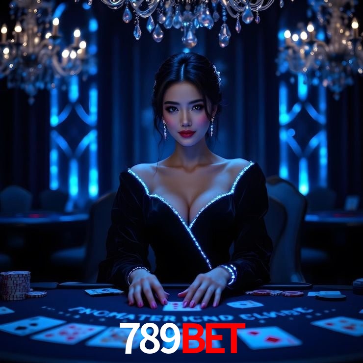 Diretório de Jogos 789bet