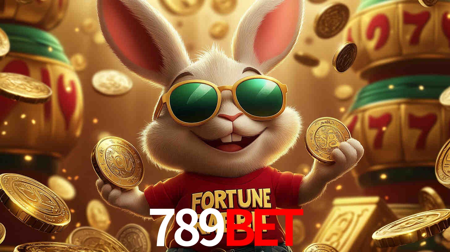 789bet: Jogue Crash e Experimente Alta Recompensa Instantânea
