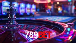 Estatísticas Esportivas 789bet