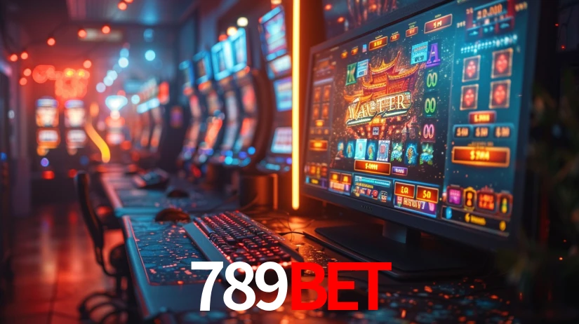 789bet