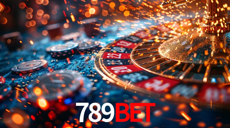 Security Systems 789bet