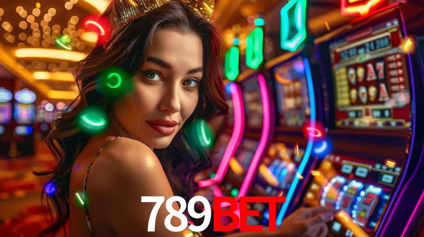 789bet