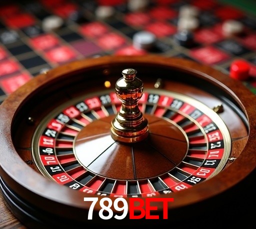 Especiais de Fim de Semana 789bet