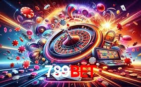 Estatísticas Crash Games 789bet