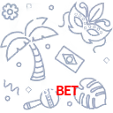 Descubra o Programa VIP da 789bet: Vantagens Exclusivas para Jogadores