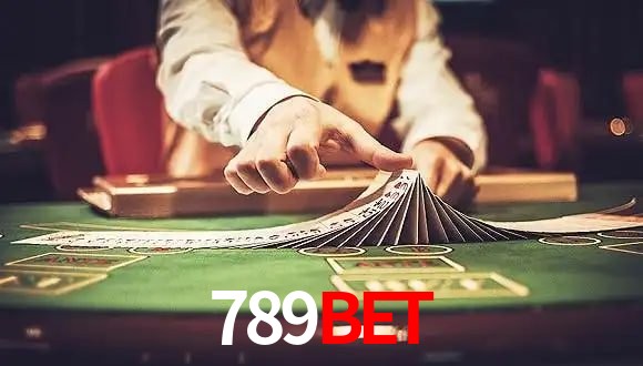 Aviator Game 789bet