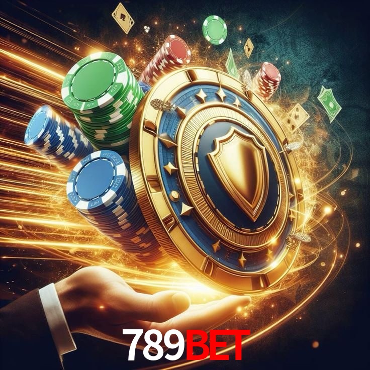 789bet Win